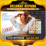 JEPE MELIMPAH DI GAMES MAHJONG WAYS 2