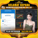 JEPE MAIN DI GATES OF OLYMPUS 1000