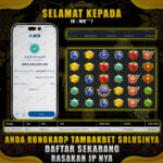 PRINCES 1000 TAMBAKBET HARI INI GACOR