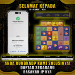 GAME LUCKY NEKO GACOR HARI INI