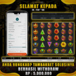 BUYSPIN 80K GAMES OLYMPUS 1000 GACOR BANGETSS