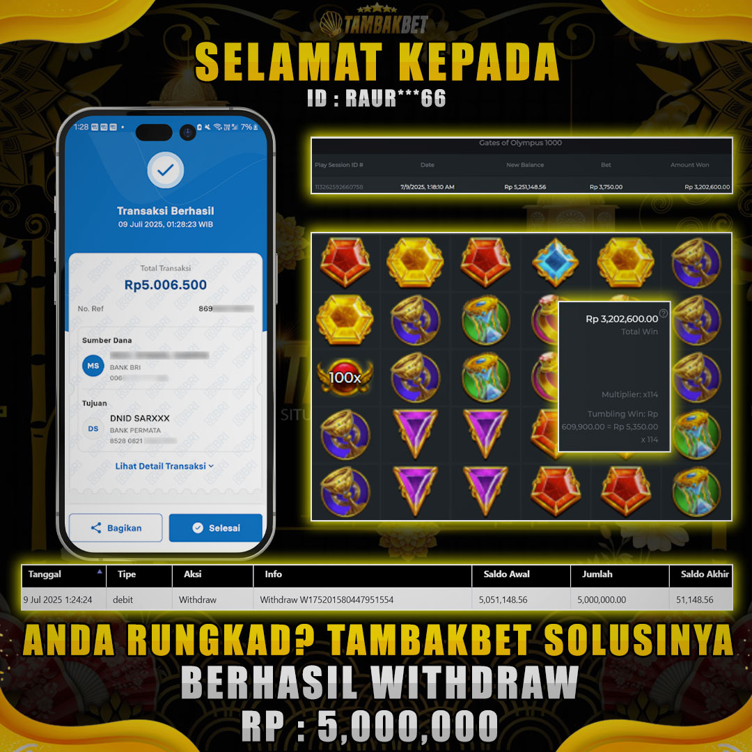KAKEK TIDAK PERNAH MENGECEWAKAN CUCUNYA