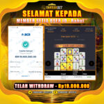 BERMAIN MAHJONG WAYS 2 HARI INI DI TAMBAKBET