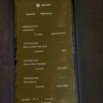 LAPORAN JEPE MEMBER TAMBAKBET DARI SERANG