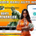 BUKTI JP MEMBER TAMBAKBET BERMAIN DI GAME ZOMBIE OUTBREAK