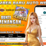 BUKTI JP MEMBER TAMBAKBET GATES OF OLYMPUS SEDANG ONFIRE HARI INI