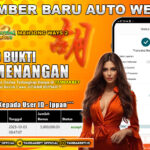 BUKTI JP MEMBER TAMBAKBET SLOT MAHJONG WAYS 2 GACOR BANGET PAGI INI