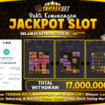 BUKTI JP MEMBER TAMBAKBET HASIL NYA GAK TERHITUNG BRAYY