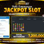 GAME GATES OF OLYMPUS SUPER SCATTER JELAS KALI HASIL NYA BRAY