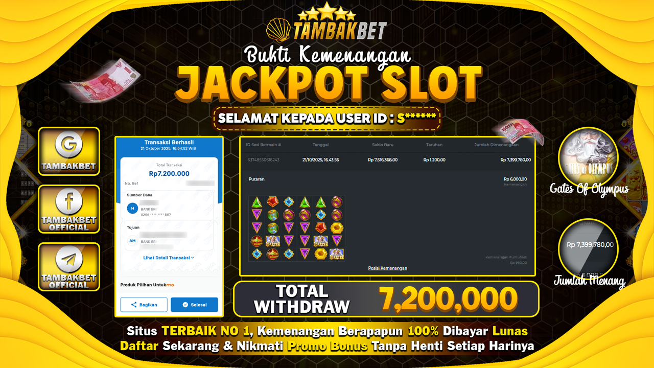 GAME GATES OF OLYMPUS SUPER SCATTER JELAS KALI HASIL NYA BRAY