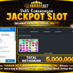 GAME SWEET BONANZA 1000 TERBUKTI JACPOT NYA BRAYY