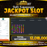 BERMAIN DI GAME SUGAR RUSH 1000 MELEDAK JACKPOT NYA